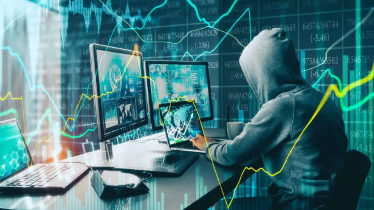 bengaluru-man-loses-rs-17-lakh-in-24-hours-to-cyber-scam-after-getting-parttime-job-offer
