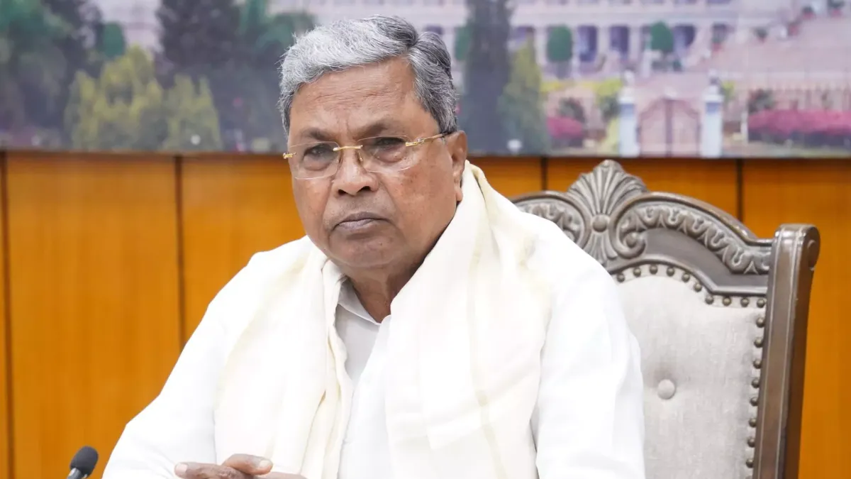 karnataka-cm-siddaramaiah-initiates-draft-of-rohith-vemula-act-after-rahul-gandhis-appeal