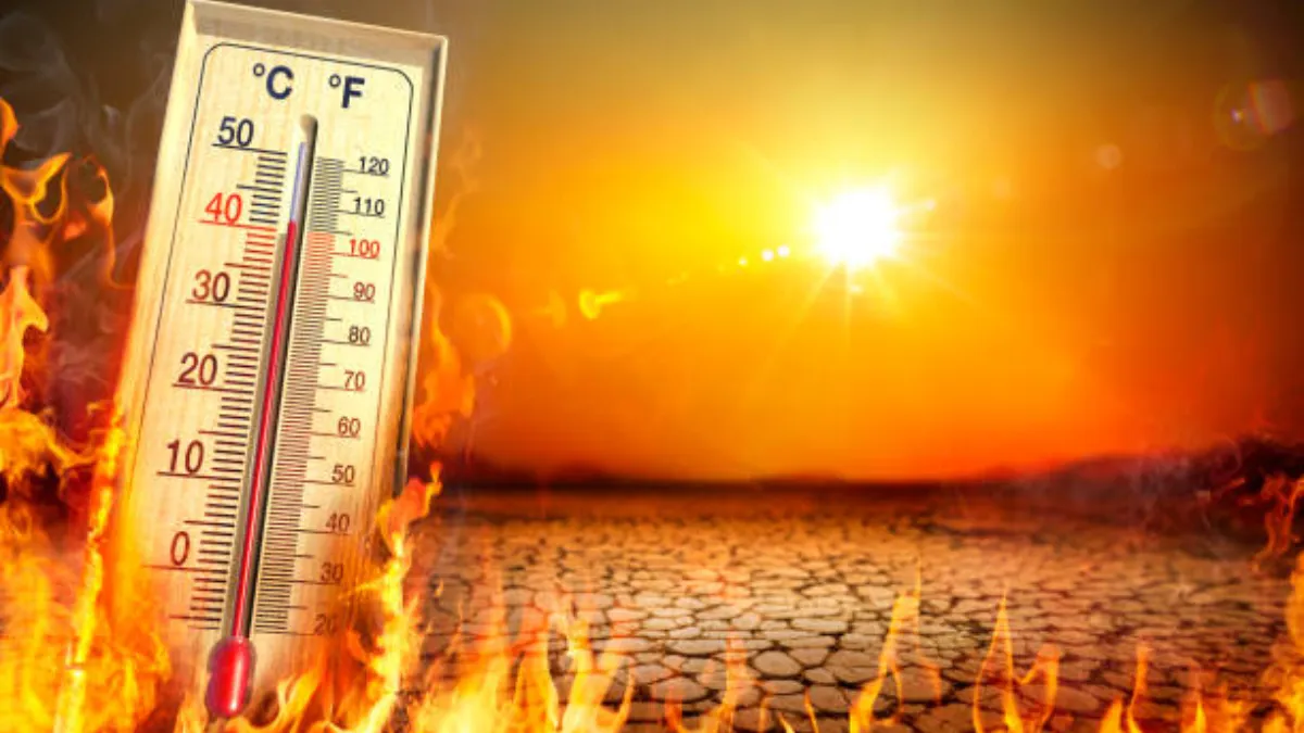 delhi-records-warmest-april-night-in-3-years-with-minimum-temperature-at-26-degrees-celsius