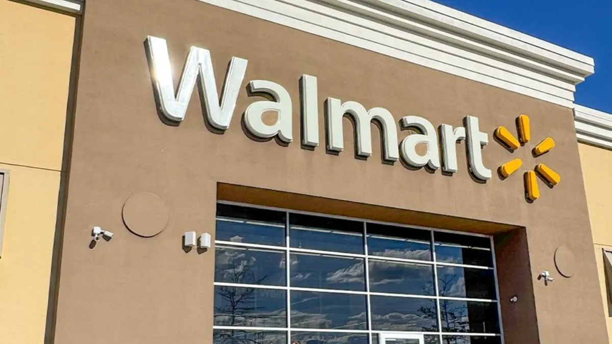 Is walmart open on easter sunday 2025 full list of store closures you