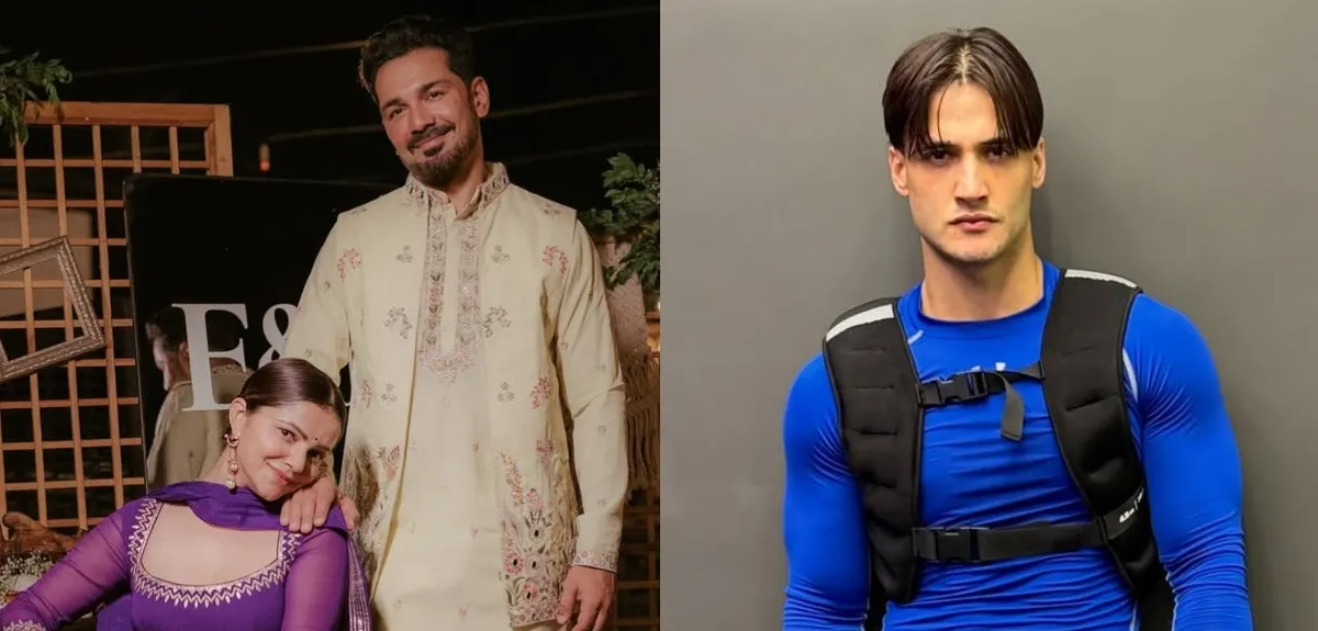 abhinav-shukla-receives-death-threats-amid-battleground-feud-between-rubina-dilaik-and-asim-riaz-lawrence-bishnoi-ka-banda-hoon