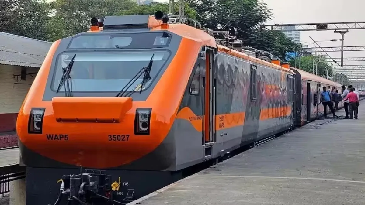 namo-bharat-rapid-rail-amrit-bharat-express-vande-metro-pm-modi-to-flag-off-five-trains-in-bihar-on-april-24-details-inside
