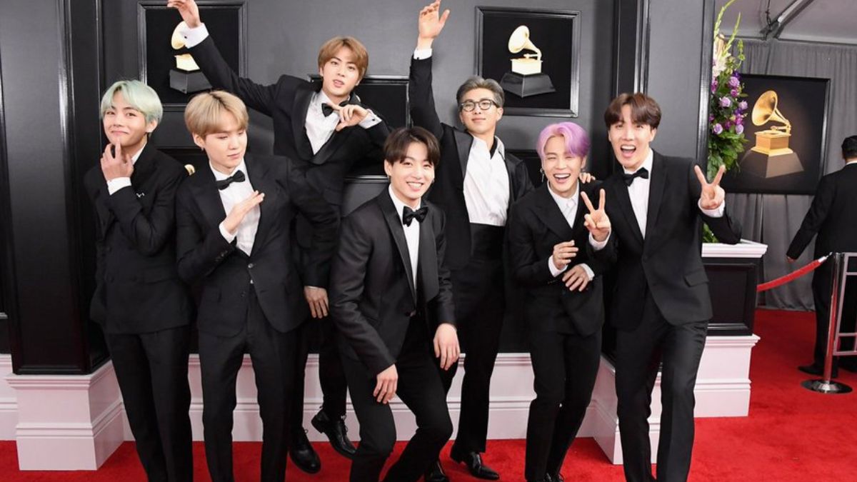 bts-on-happiness-what-jungkook-jin-rm-v-and-others-teach-us-about-true-joy