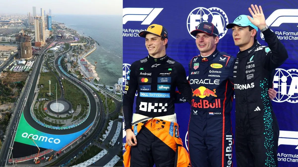saudi-arabian-grand-prix-2025-live-streaming-how-to-watch-f1-race-live-channel-start-time-and-more