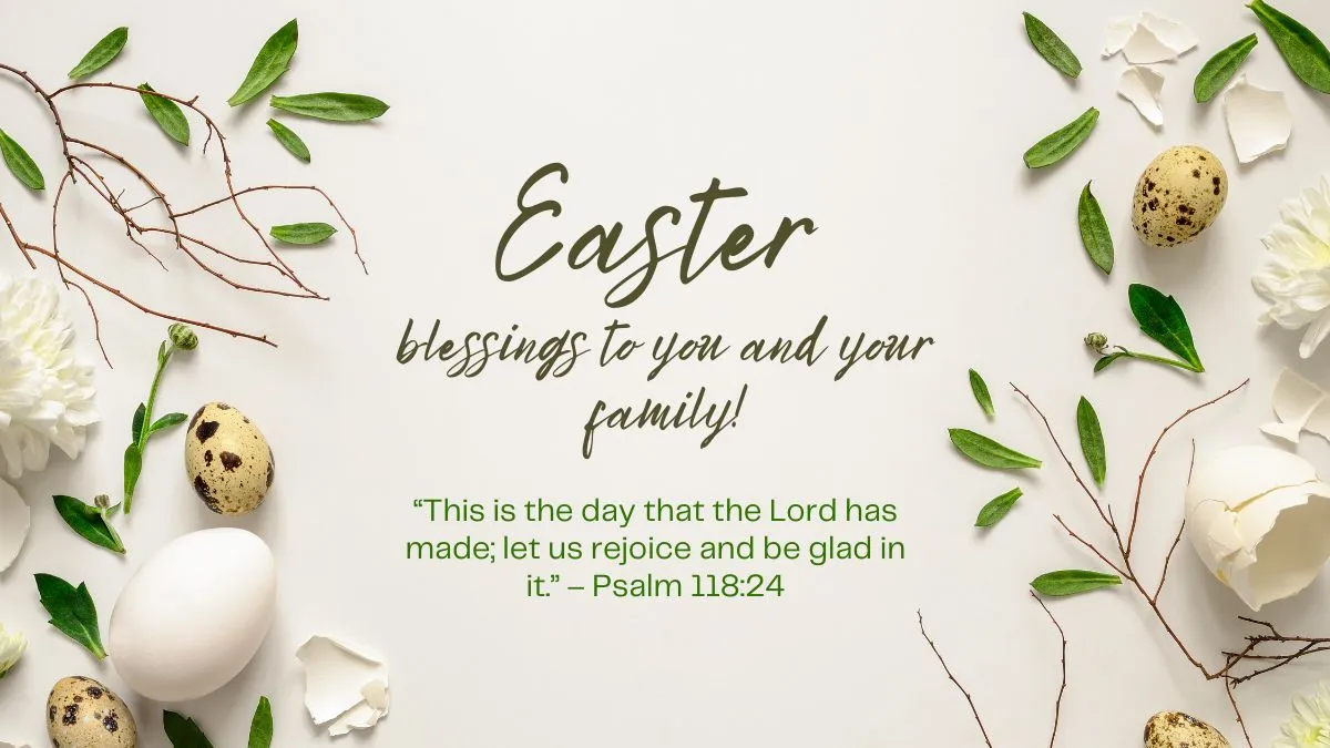 easter-sunday-2025-20-bible-verses-and-easter-images-to-share-on-2025-resurrection-day