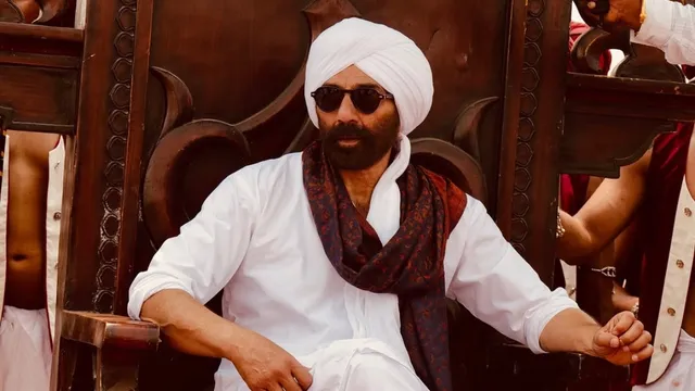 sunny-deol-says-jaat-2-isse-bhi-acchi-hogi-amid-movie-box-office-success