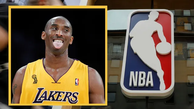 nba-banned-air-jordans-and-kobes-parents-cosigned-his-first-contract-10-mind-blowing-facts-about-the-league-you-never-knew