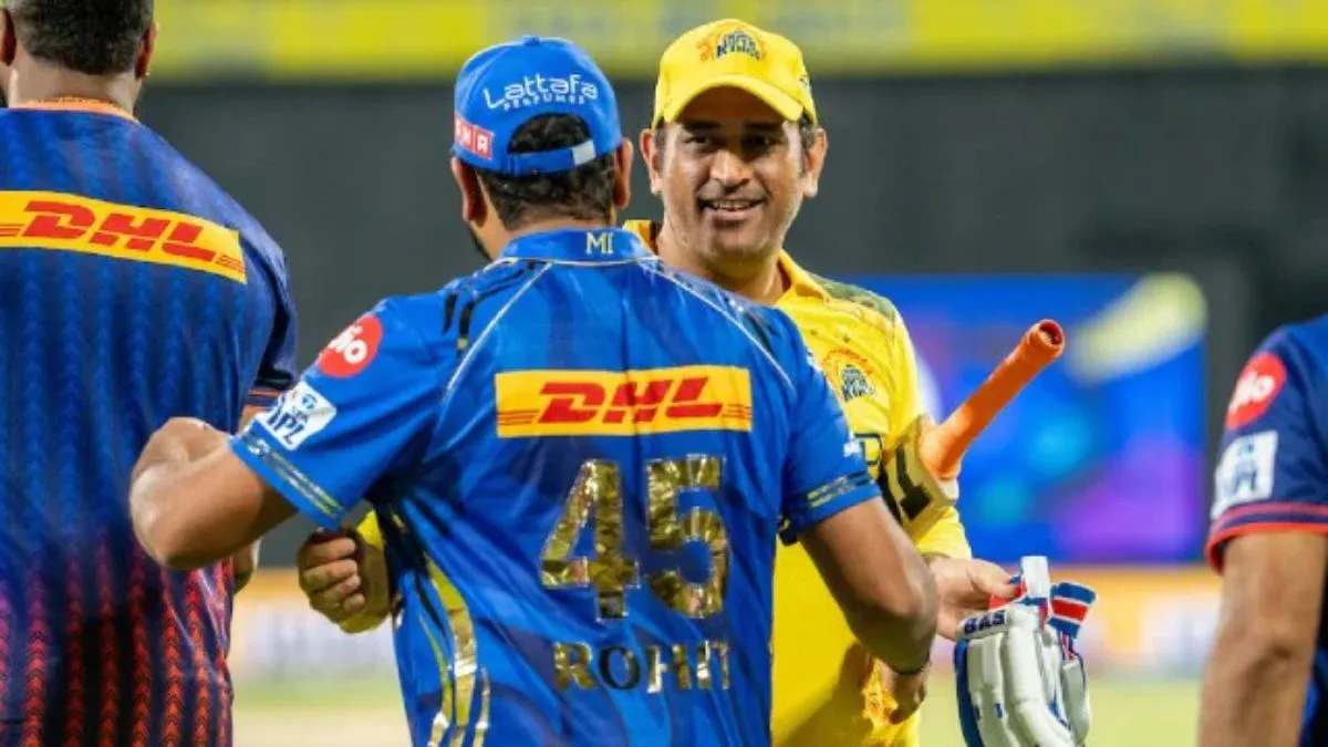 mi-vs-csk-ipl-2025-weather-and-pitch-report-will-rain-play-spoilsport-in-mumbai-on-sunday