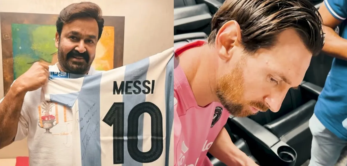 mohanlal-receives-unforgettable-gift-a-jersey-signed-by-legend-lionel-messi-my-heart-skipped-a-beat