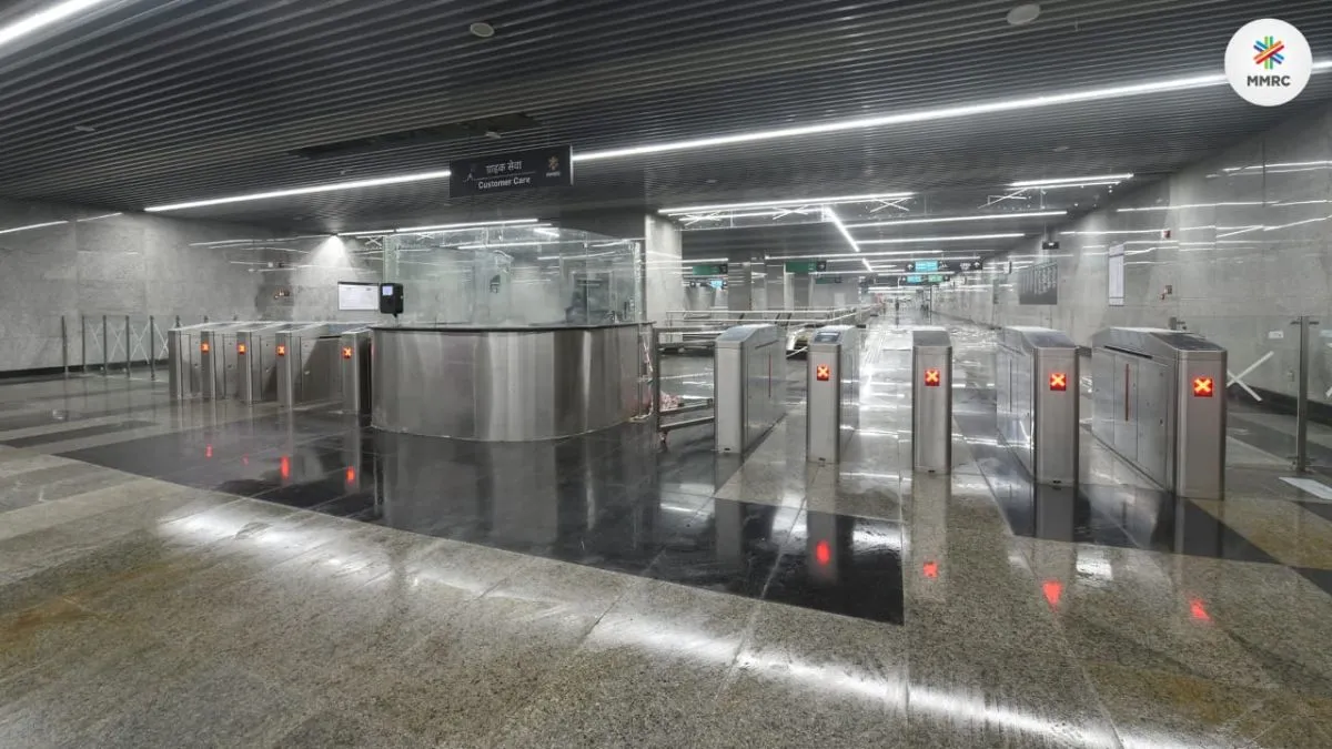 mumbai-metro-aqua-line-3-acharya-atre-chowk-metro-station-completed-heres-when-service-will-begin