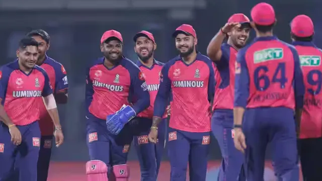 how-can-rajasthan-royals-qualify-for-ipl-2025-playoffs-after-defeat-against-lsg-points-table-rr-playoff-qualification-scenarios