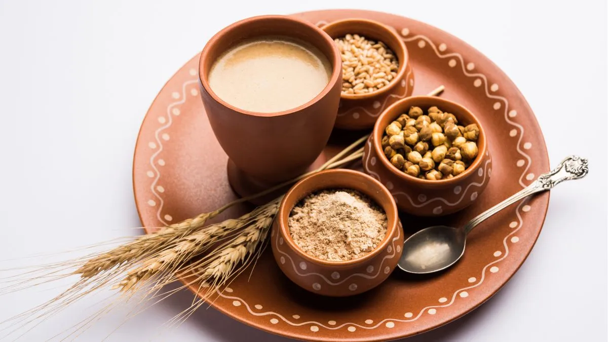 5-must-try-sattu-recipes-to-stay-cool-and-energised-in-summer