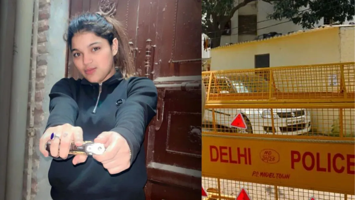 seelampur-murder-case-prime-accused-zikra-six-others-arrested-minors-taken-into-custody