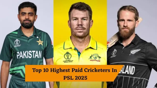 list-of-top-10-highest-paid-cricketers-in-pakistan-super-league-2025-david-warner-babar-azam-and-others