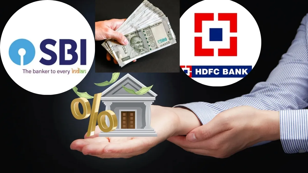 list-of-top-10-wealthiest-banks-in-india-by-their-market-cap-hdfc-sbi-icici-and-others-check-which-one-leads