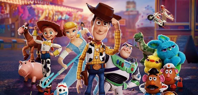 toy-story-5-release-date-cast-plot-and-what-to-expect-from-pixar-upcoming-chapter