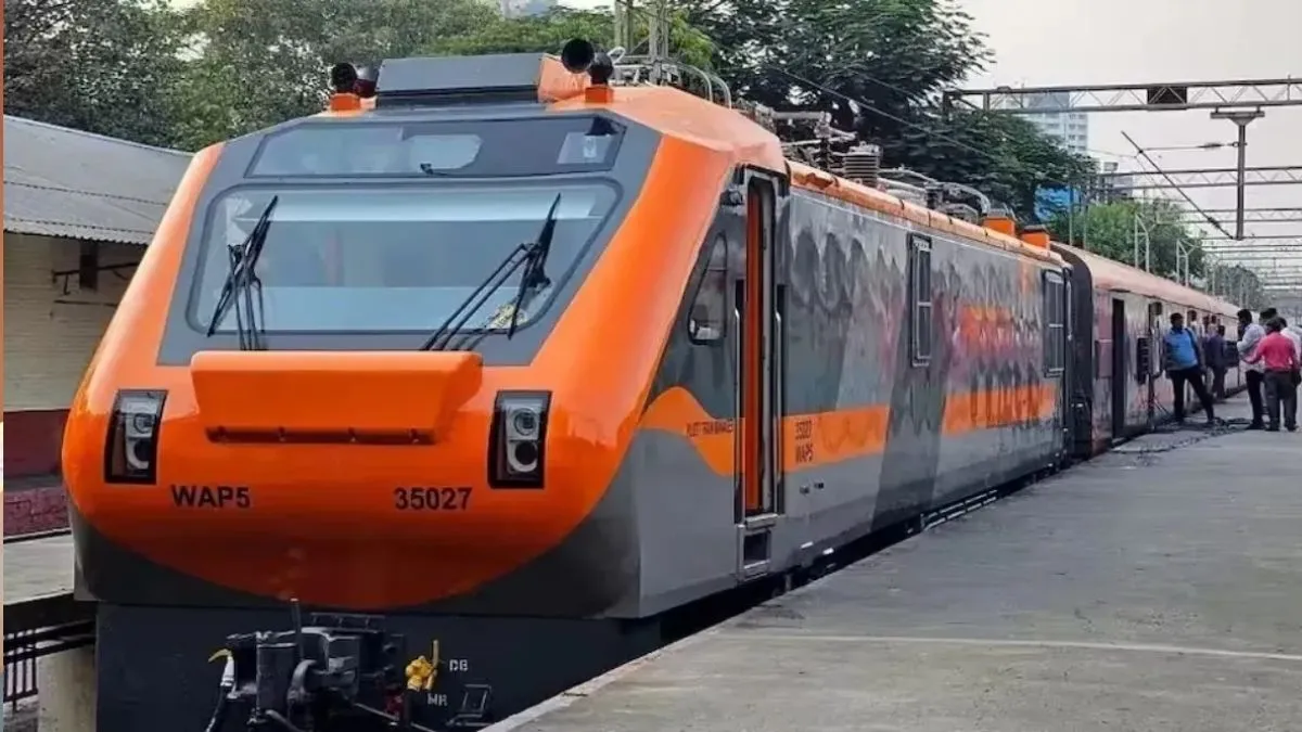 bihar-vande-metro-patna-jayanagar-namo-bharat-rapid-train-to-start-operations-on-april-24-check-route-full-schedule