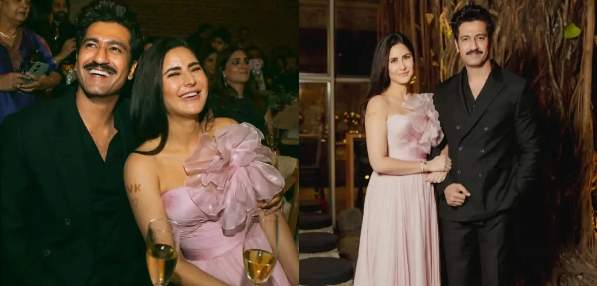 katrina-kaif-vk-mehendi-design-shows-her-love-for-husband-vicky-kaushal-fans-in-awe