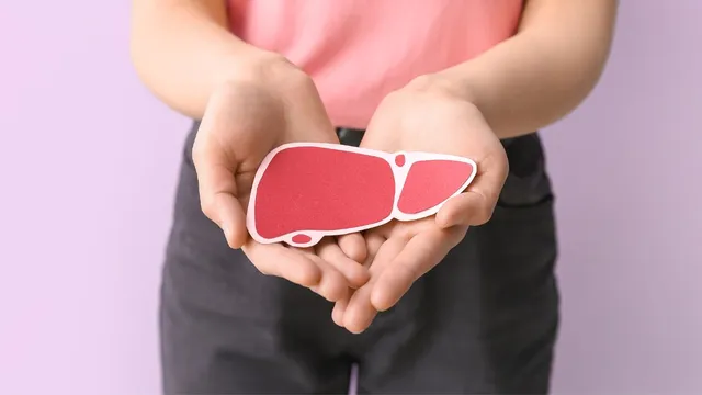doctor-lists-6-things-every-woman-should-know-about-their-liver-health