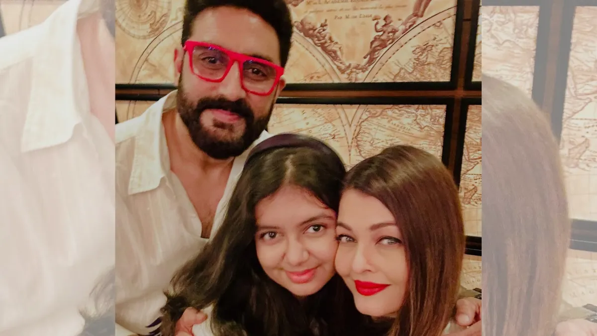 aishwarya-rai-and-abhishek-bachchan-put-end-to-divorce-rumours-with-this-new-adorable-photo-fans-say-finally-sab-theek-ho-gaya