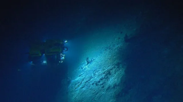 life-on-other-planets-confirmed-discovery-of-alien-oceans-on-exoplanet-k218b-sparks-new-hope-for-extraterrestrial-life