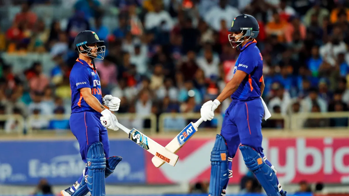 bcci-awards-central-contracts-for-shreyas-iyer-ishan-kishan-retains-virat-kohli-rohit-sharma-in-grade-a-plus
