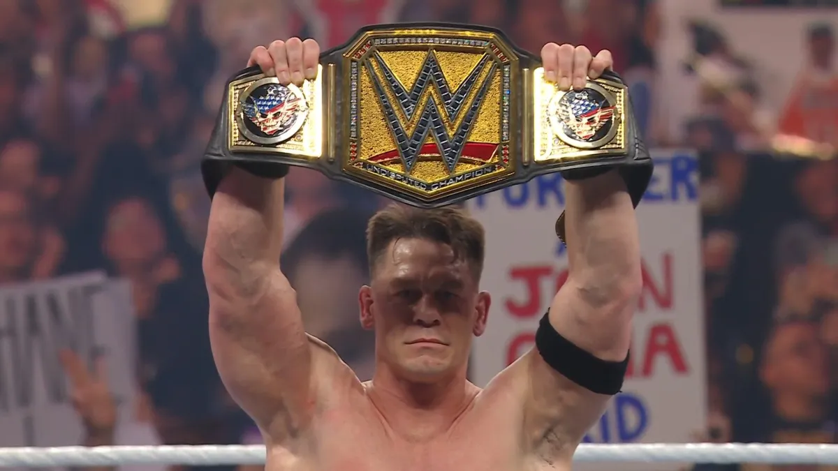 wwe-wrestlemania-2025-results-night-2-complete-winner-list-of-wrestlemania-41-john-cena-cody-rhodes-travis-scott