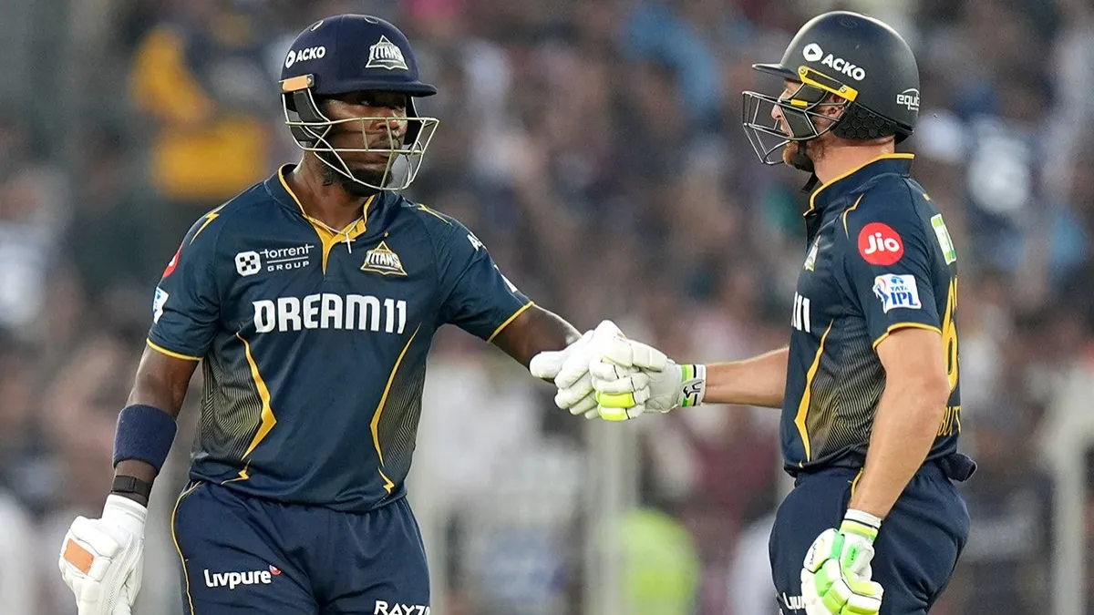 kkr-vs-gt-fantasy-picks-probable-playing-11-for-todays-match-where-to-watch-kolkata-knight-riders-vs-gujarat-titans