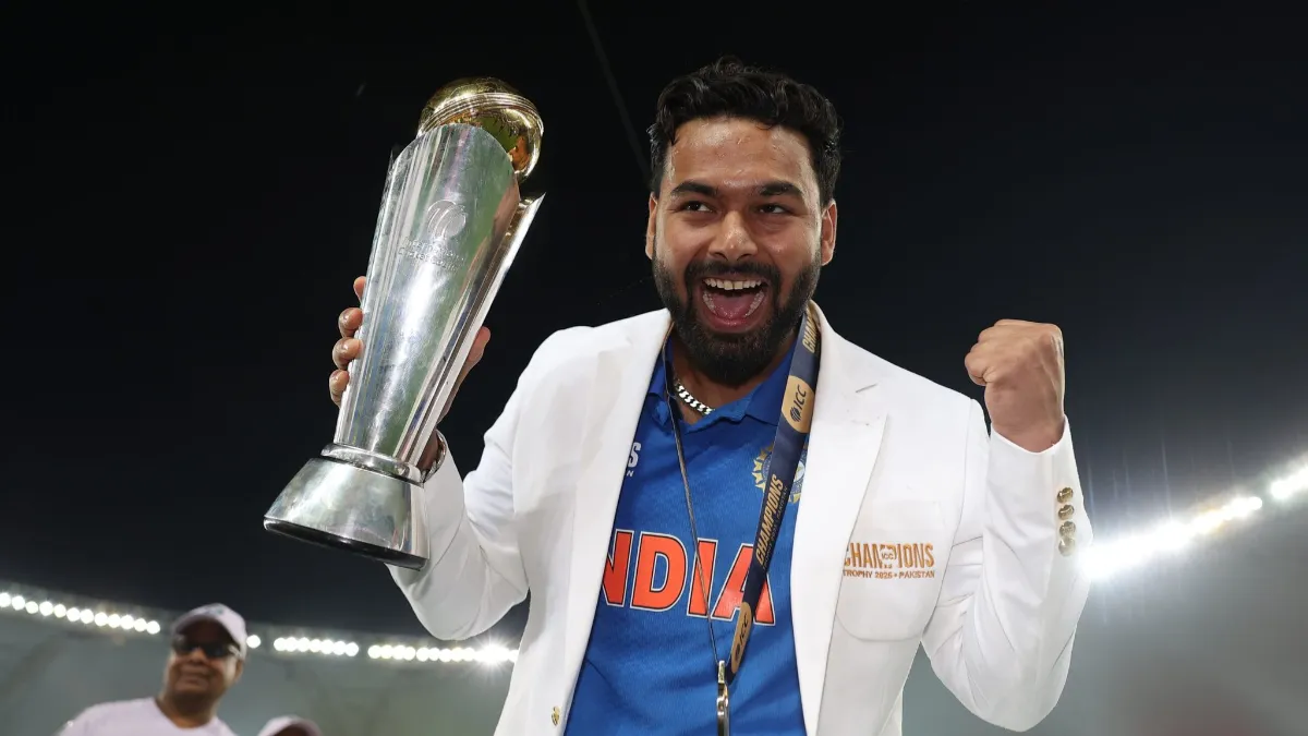bcci-central-contract-2025-rishabh-pant-leads-list-of-promoted-players-with-salaries-check-who-got-demoted