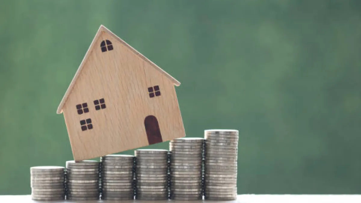 haryana-cm-urban-housing-scheme-bpl-families-to-get-30yard-plots-rs-25-lakh-aid-check-deadline