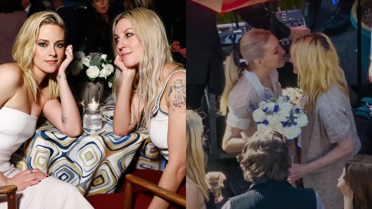 twilight-star-kristen-stewart-marries-longtime-partner-dylan-meyer-check-out-viral-photos
