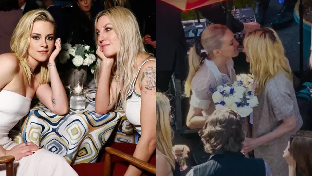 twilight-star-kristen-stewart-marries-longtime-partner-dylan-meyer-check-out-viral-photos