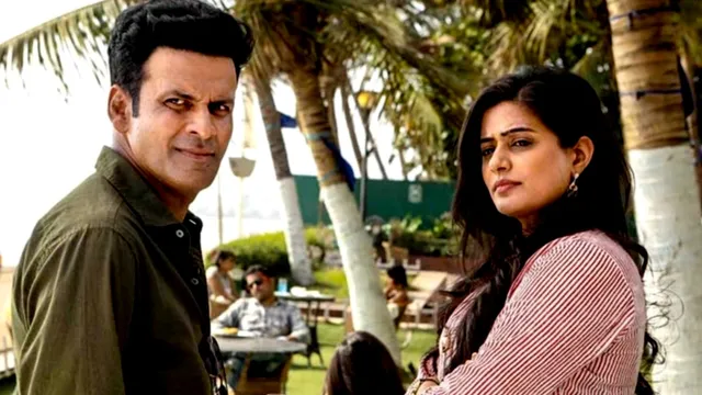 the-family-man-throwback-when-priyamani-received-hate-for-cheating-on-manoj-bajpayee-srikant-in-second-season
