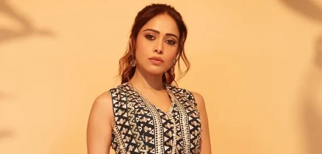 nushrratt-bharuccha-addresses-gender-bias-in-film-industry-because-im-a-woman