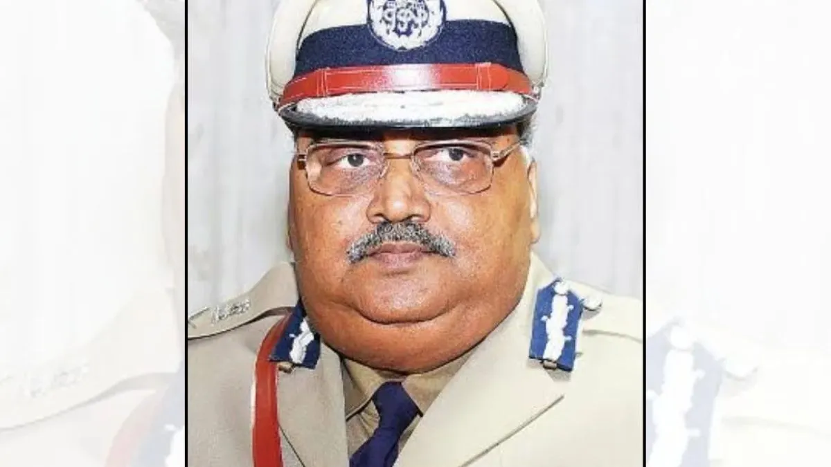 who-was-om-prakash-former-karnataka-dgp-found-dead-at-his-bengaluru-residence-details-bengaluru-news
