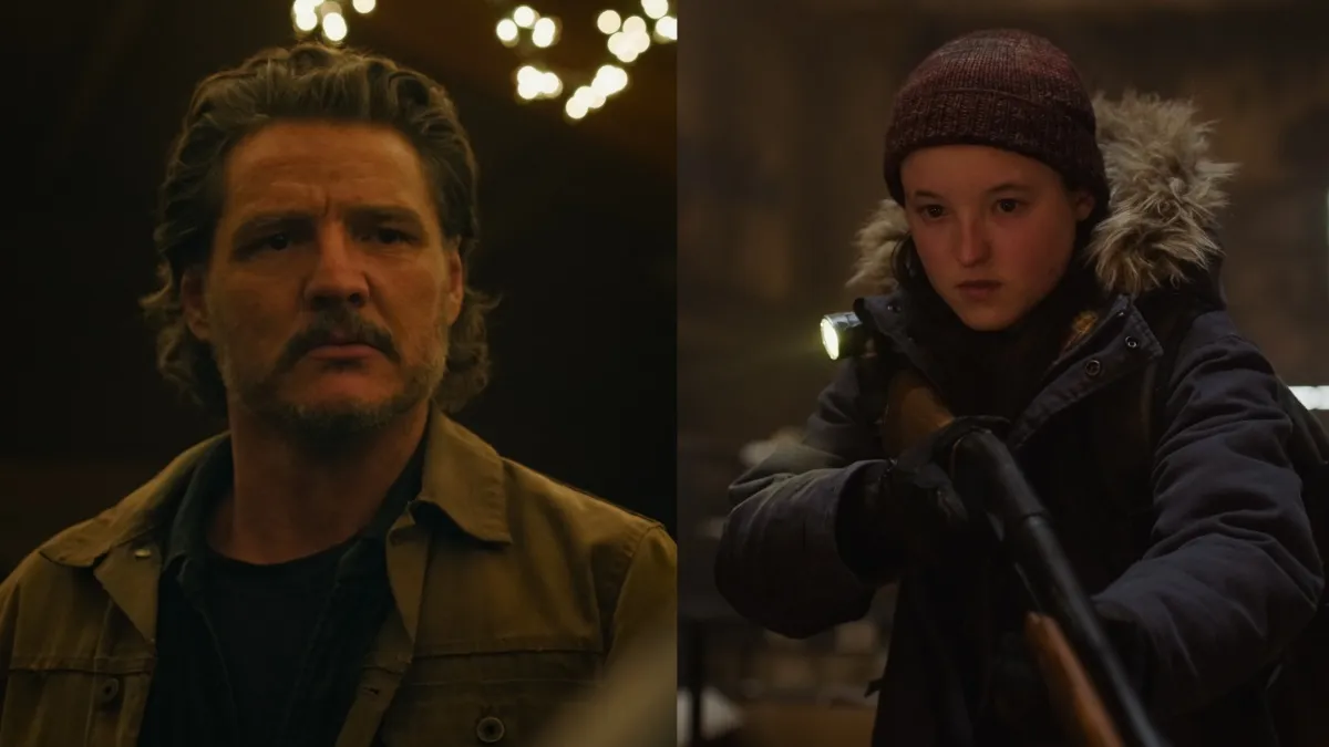 the-last-of-us-season-2-spoiler-alert-is-joel-dead-in-shocking-episode-2-where-to-watch-on-ott