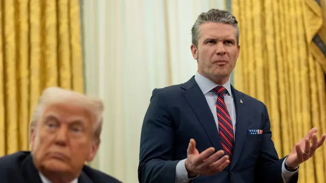 yemen-war-plans-leaked-trumps-defence-chief-pete-hegseth-shared-us-intel-with-wife-lawyer