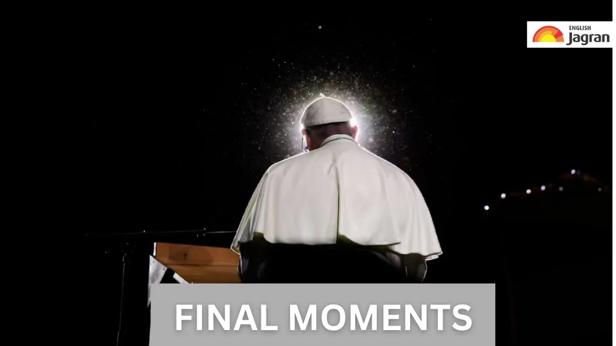 pope-francis-did-in-his-final-moments-and-reason-behind-pontiff-death
