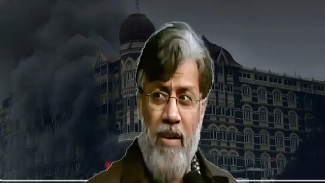 tahawwur-rana-wants-to-talk-to-family-heres-big-update-on-jailed-2008-mumbai-attacks-accused