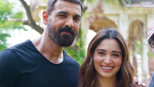 tamannaah-bhatia-to-reunite-with-john-abraham-in-rohit-shetty-cop-biopic-on-mumbai-police-commissioner-here-is-what-we-know