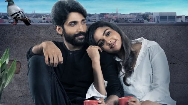 tharunam-ott-release-know-digital-premiere-date-platform-plot-and-more-about-kishen-das-starrer-tamil-romantic-movie