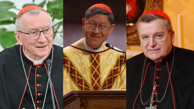 who-will-be-next-pope-a-look-at-eligible-cardinals-after-pope-francis