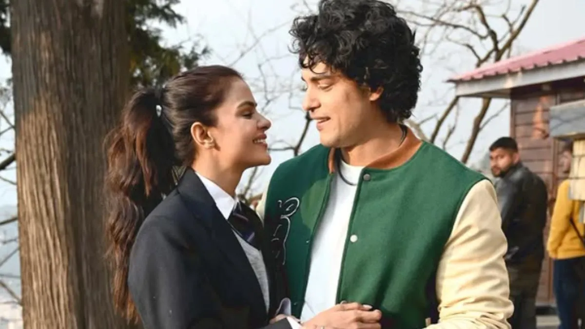 Ankit Gupta Breaks Silence On Breakup Rumours With Priyanka Chahar ...