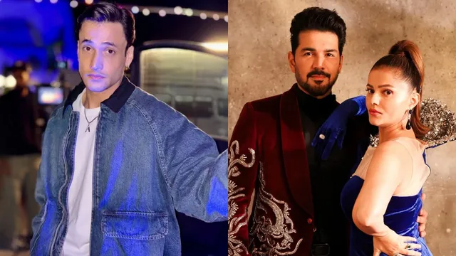 asim-riaz-asks-rubina-dilaiks-husband-abhinav-shukla-to-stop-fishing-for-sympathy-amid-death-threats-controversy