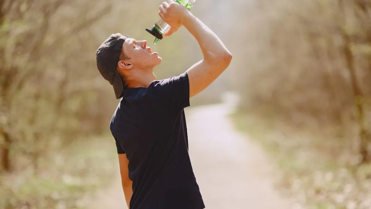 what-to-eat-and-drink-during-a-heatwave-know-from-nutritionist