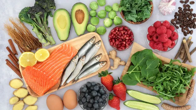 feeling-stressed-5-best-foods-that-help-lower-cortisol-levels-naturally-in-body