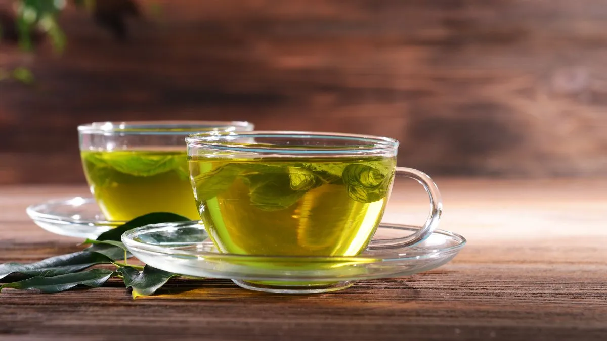 green-tea-myths-vs-facts-top-5-misconceptions-about-the-beverage-you-probably-believe-to-be-true