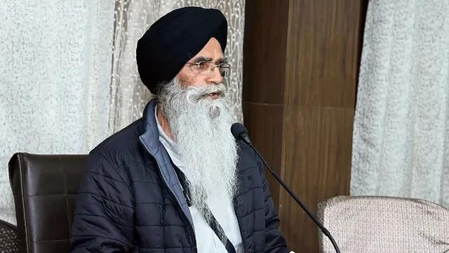 sgpc-chief-condemns-extension-of-nsa-on-amritpal-singh-demands-immediate-withdrawal