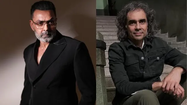 why-imtiaz-ali-did-not-cast-bobby-deol-in-jab-we-met-old-clip-of-filmmaker-sheds-new-light