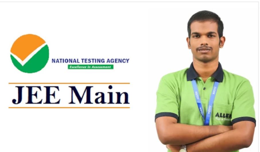 jee-mains-session-2-2025-odishas-own-om-prakash-behera-claims-top-spot-with-100-percentile-score-sets-new-benchmark